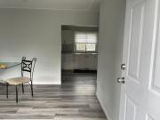 For Lease 136 Appel Street Unit# Upper, London East, Ontario