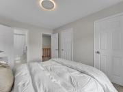 For Lease 136 Clover Bloom Road, Brampton, Ontario