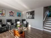 For Lease 136 Donnenwerth Drive, Kitchener, Ontario