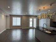 For Lease 136 Golden Springs Drive, Brampton, Ontario