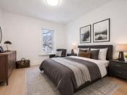 For Lease 136 Paisley Street, Guelph, Ontario