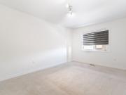 For Lease 136 Westbank Trail, Hamilton, Ontario