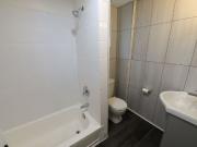 For Lease 136 Windermere Avenue Unit# 1, Toronto, Ontario