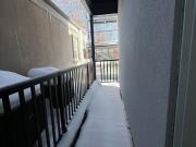 For Lease 1375 Bathurst Street Unit# Unit A, Toronto,...