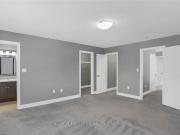 For Lease 1375 Whetherfield Street Unit# 18, London...