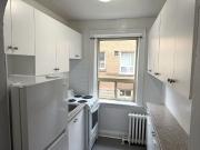 For Lease 1377 Bayview Avenue Unit# 1, Toronto, Ontario