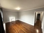 For Lease 1377 Bayview Avenue Unit# 1, Toronto, Ontario
