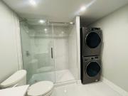 For Lease 137 Bothwell Crescent Unit# Basment,...