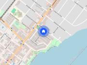 For Lease 137 St Lawrence Drive, Mississauga, Ontario