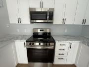 For Lease 1382 Leighton Road Unit# Unit 3, Peterborough,...