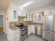 For Lease 1385 Olga Drive Unit# A, Burlington, Ontario