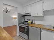 For Lease 1387 Royal York Road Unit# 7, Toronto, Ontario