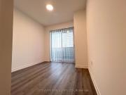 For Lease 138 Downes Street Unit# 1607, Toronto, Ontario