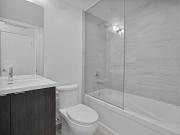 For Lease 138 Downes Street Unit# 2311, Toronto, Ontario