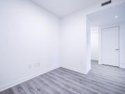 For Lease 138 Downes Street Unit# 2501, Toronto, Ontario