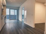 For Lease 138 Downes Street Unit# 2808, Toronto, Ontario