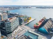 For Lease 138 Downes Street Unit# 4203, Toronto, Ontario