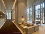 For Lease 138 Downes Street Unit# 4210, Toronto, Ontario