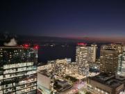 For Lease 138 Downes Street Unit# 4615, Toronto, Ontario