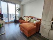 For Lease 138 Downes Street Unit# 5302, Toronto, Ontario