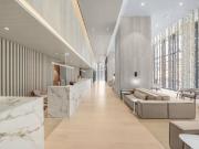 For Lease 138 Downes Street Unit# 6208, Toronto, Ontario