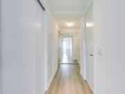For Lease 138 Downes Street Unit# 6309, Toronto, Ontario