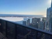 For Lease 138 Downes Street Unit# 6511, Toronto, Ontario