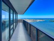 For Lease 138 Downes Street Unit# 6606, Toronto, Ontario