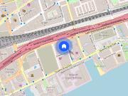 For Lease 138 Downes Street Unit# 7309, Toronto, Ontario