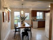 For Lease 138 Keystar Court, Vaughan, Ontario