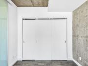 For Lease 138 Princess Street Unit# 1105, Toronto, Ontario