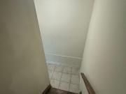 For Lease 138 Watermill St Street, Kitchener, Ontario