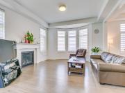 For Lease 1392 Hydrangea Gardens, Oakville, Ontario