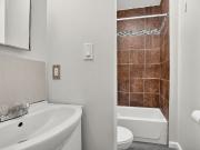 For Lease 1393 Claymor Avenue, Mooneys Bay Carleton...