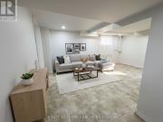 For Lease 1395 Dougall Avenue Unit# Bsmnt, Windsor, Ontario