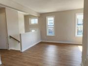 For Lease 139 Beebalm Street, Barrhaven, Ontario