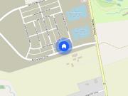 For Lease 139 Berczy Green Drive, Markham, Ontario