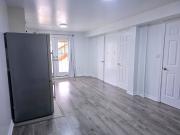 For Lease 139 Cinrickbar Drive Unit# Lower, Toronto, Ontario