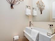 For Lease 139 GOULBURN Avenue, Lower Town Sandy Hill,...