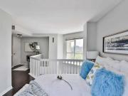 For Lease 139 Merton Street Unit# 1052, Toronto, Ontario