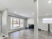 For Lease 13 Allendale Road Unit# Upper, Brampton, Ontario