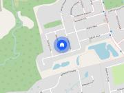 For Lease 13 Bannockburn Drive, Vaughan, Ontario For Lease 13 Bannockburn Drive, Vaughan, Ontario
