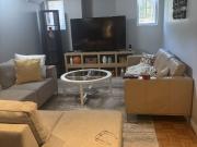 For Lease 13 Beechgrove Crescent Unit# BSMT, Markham,...