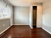 For Lease 13 Benjamin Lane, Barrie, Ontario