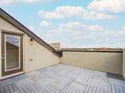 For Lease 13 Eaton Park Lane Unit# 16, Toronto, Ontario