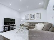For Lease 13 Ebury Drive Unit# Upper, Brampton, Ontario