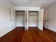 For Lease 13 Forest Dale Drive Unit# #MAIN, Barrie, Ontario