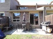 For Lease 13 Foster Crescent, Brampton, Ontario