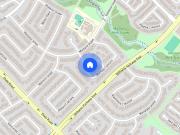 For Lease 13 Montjoy Crescent Unit# Upper, Brampton, Ontario