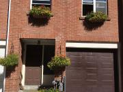 For Lease 13 Portneuf Court, Toronto, Ontario